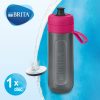 Bình Lọc Nước BRITA Active Pink 600ml