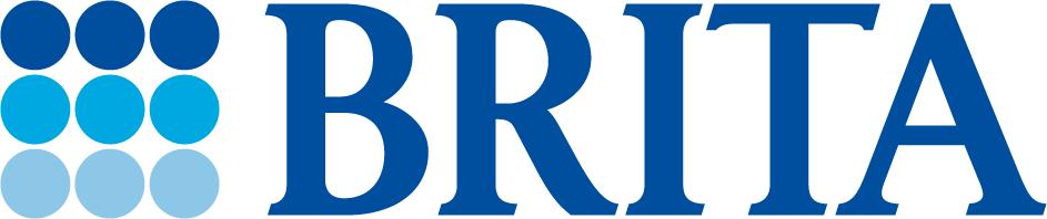 Bình lọc nước Brita